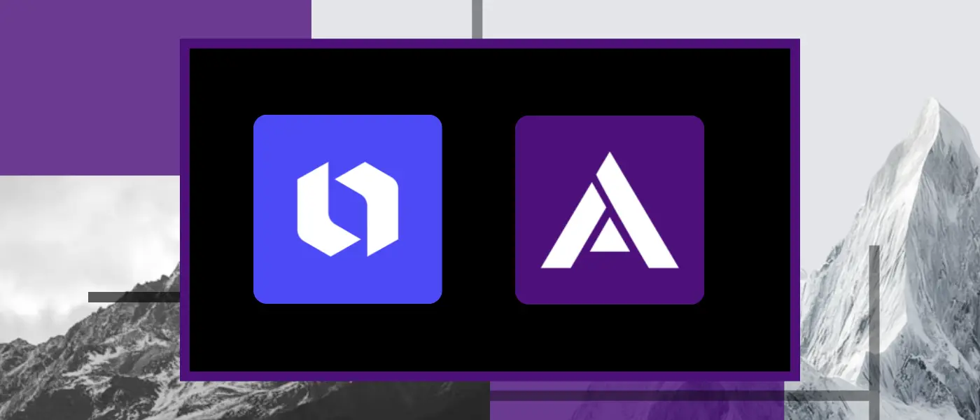 Looka Alternative: Aurora Identity for Complete Brand Systems (2026)