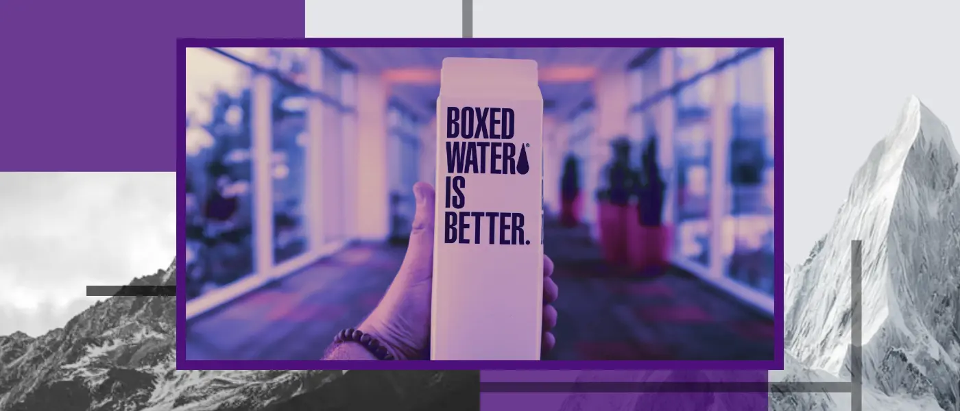 Web Design and Brand Identity: Why They Fail When Treated Separately