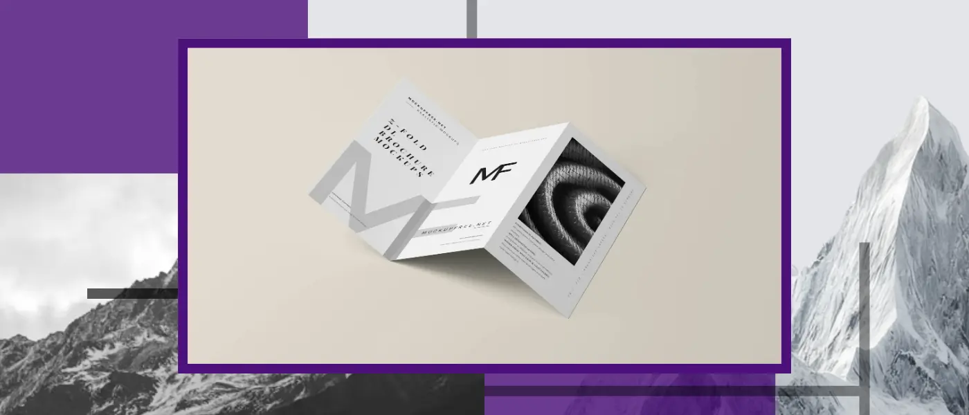 What Is Brand Identity Design? A Complete Beginner-Friendly Guide